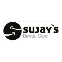 sujay