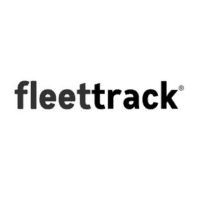 Fleettrack