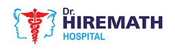 Hiremath
