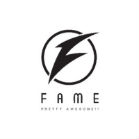 Test-1