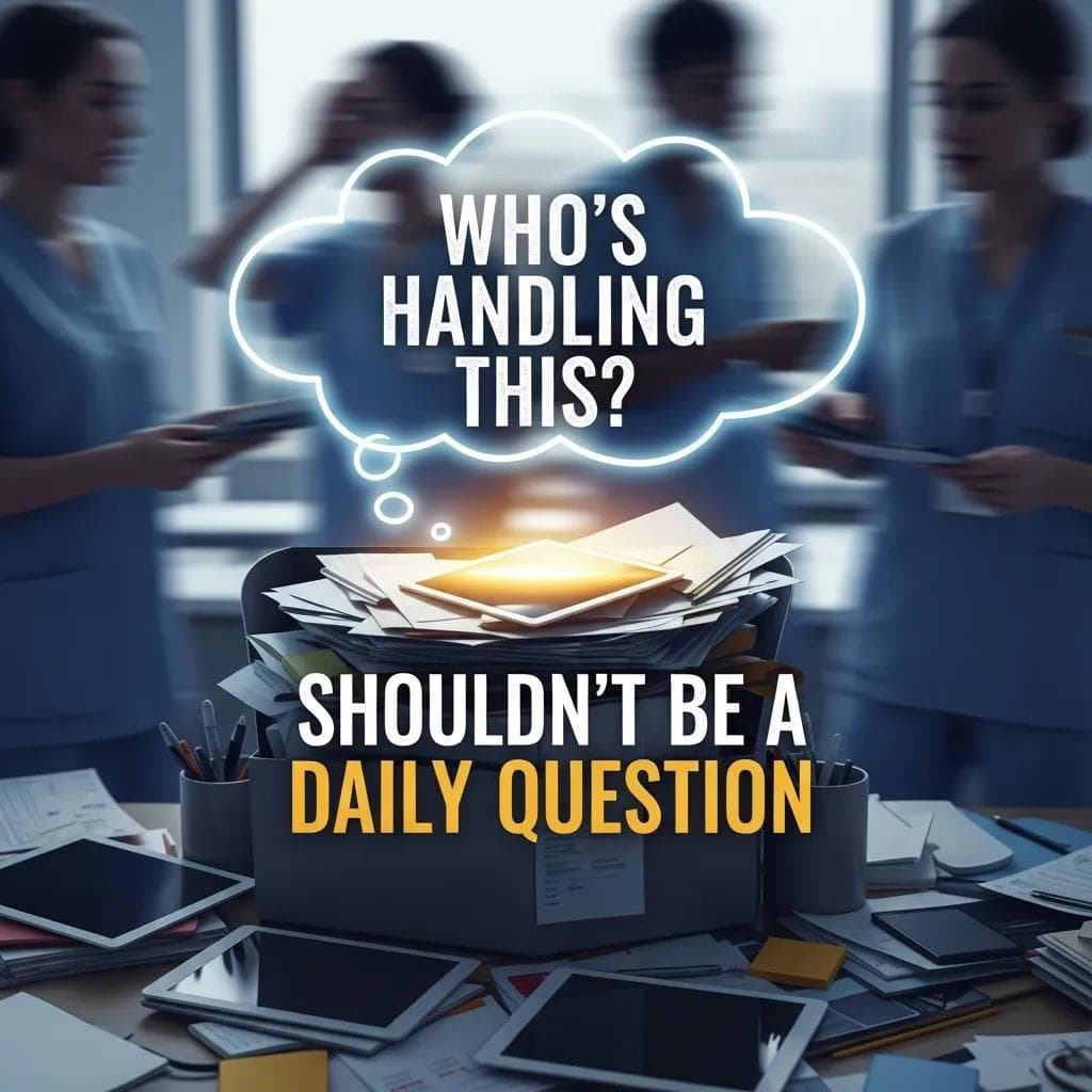 WhatsApp ticketing Outcome