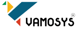 vamosys