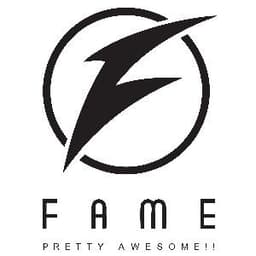 fame - bizmagnets customer