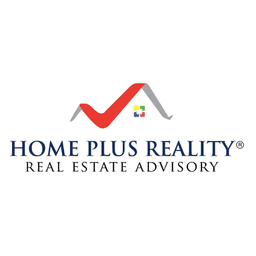 home plus