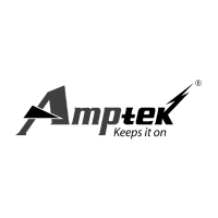 TEST-3