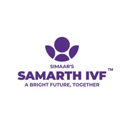 samarth ivf