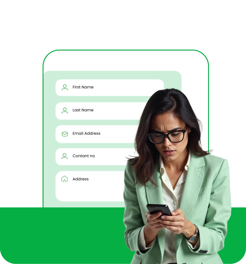 WhatsApp Flows for Businesses 3 image 1 01
