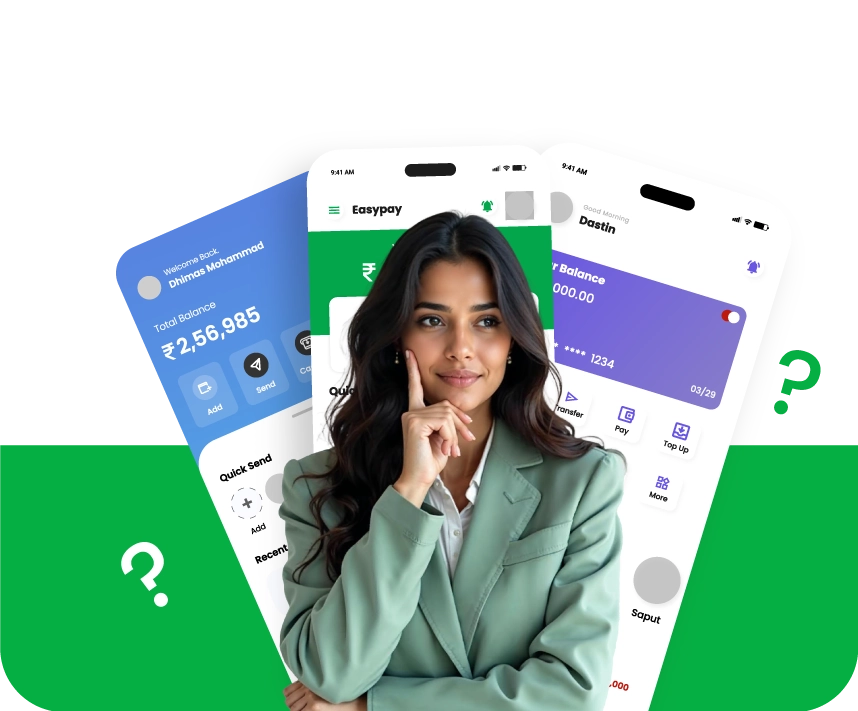 WhatsApp Flows for Businesses 5 image 2 03
