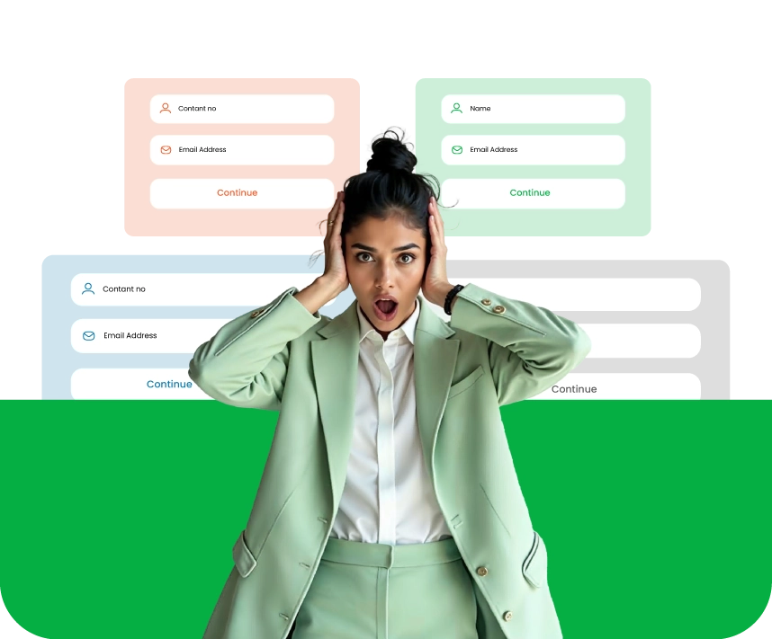 WhatsApp Flows for Businesses 8 image 4 04