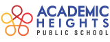 WhatsApp Business Suite 14 Adamedic Heights logo-01
