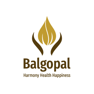 WhatsApp Business Suite 15 Balgopal-Logo-01