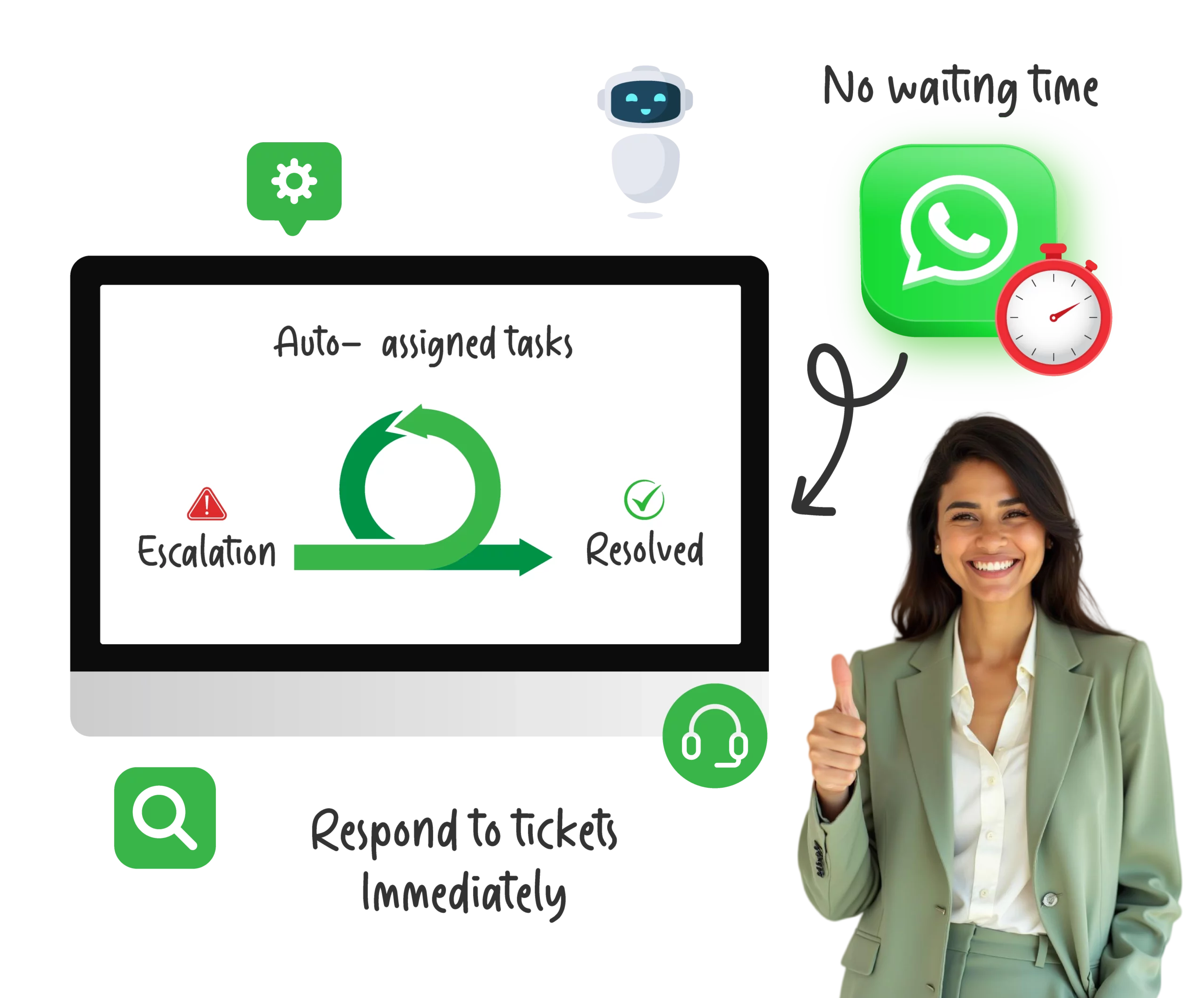 Support Magnet 14 Client Escalations Not Reaching You scaled