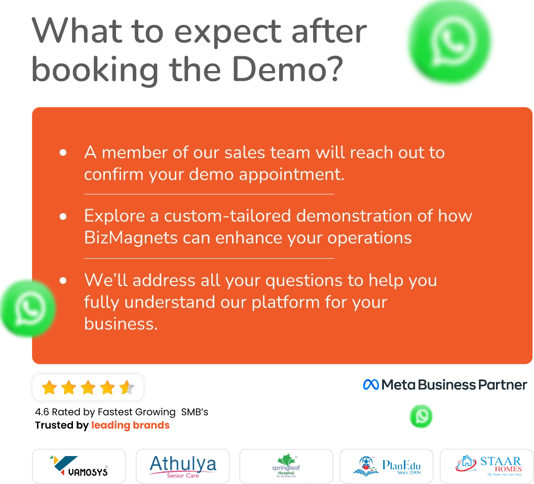 Book a Demo 1 demo 01